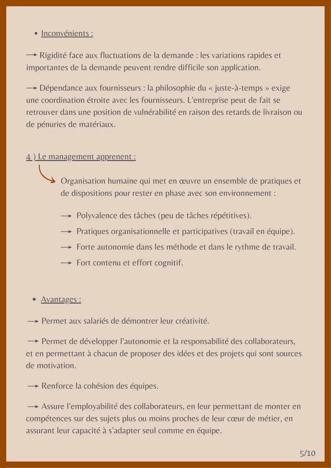 # MUTATIONS DU TRAVAIL

جا

= changements ayant des conséquences sur les formes et le statut
de l'emploi, mais aussi sur les conditions et l