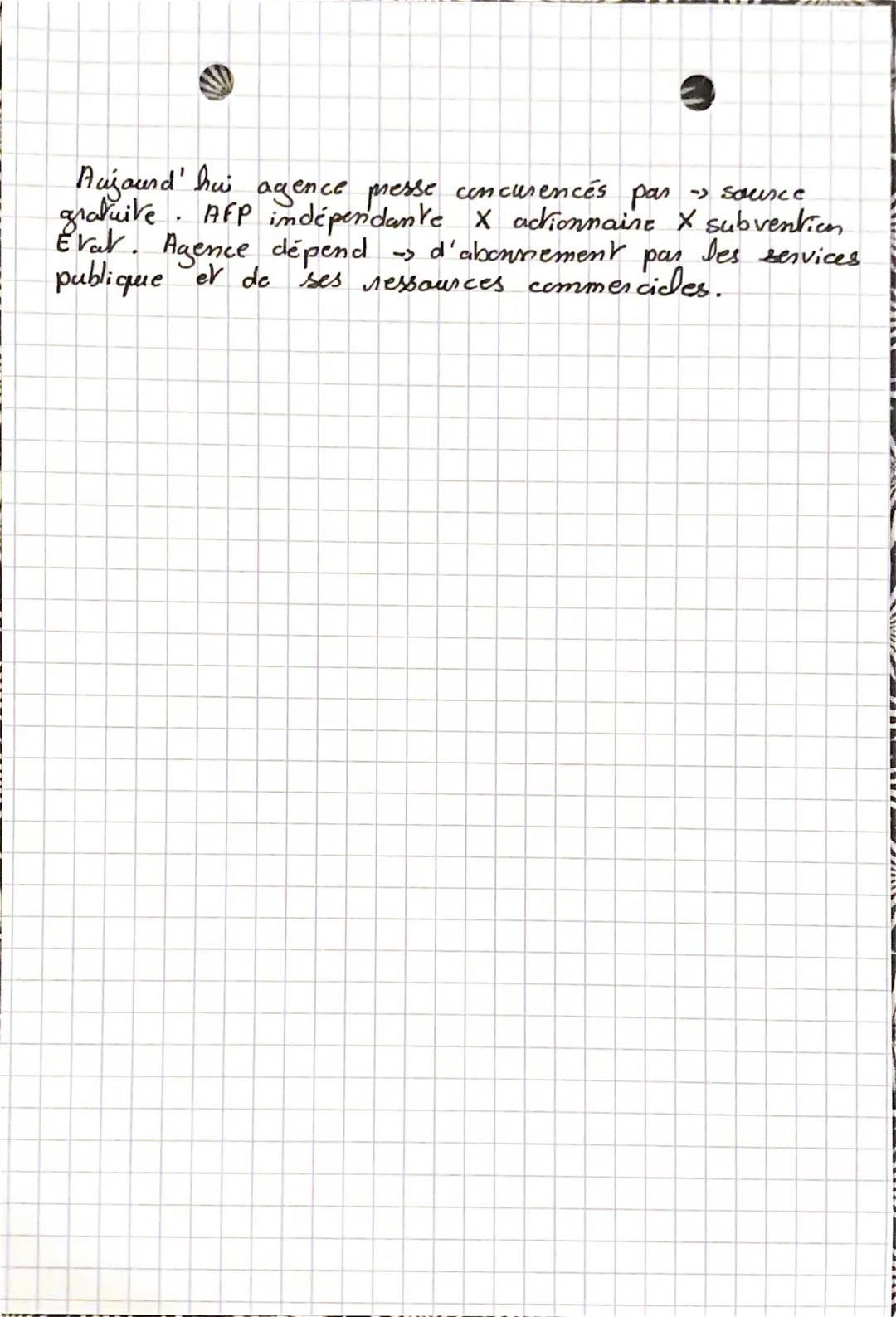 - HGGSP

Axe 2: Liberté ou controle de l'infamation, un
debat politique fondamentd

Fin XIXe révélat par presse, condamnat capitaine Brefus
