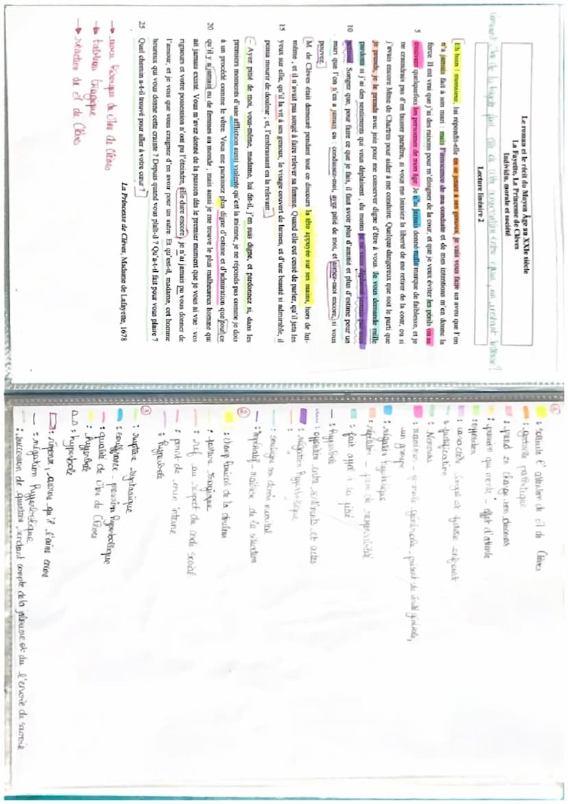La poésie du XIXe siècle au XXIe siècle
Etude d'une ceuvre intégrale: Baudelaire, Les Fleurs du Mal
Parcours associé: alchimie poétique : la