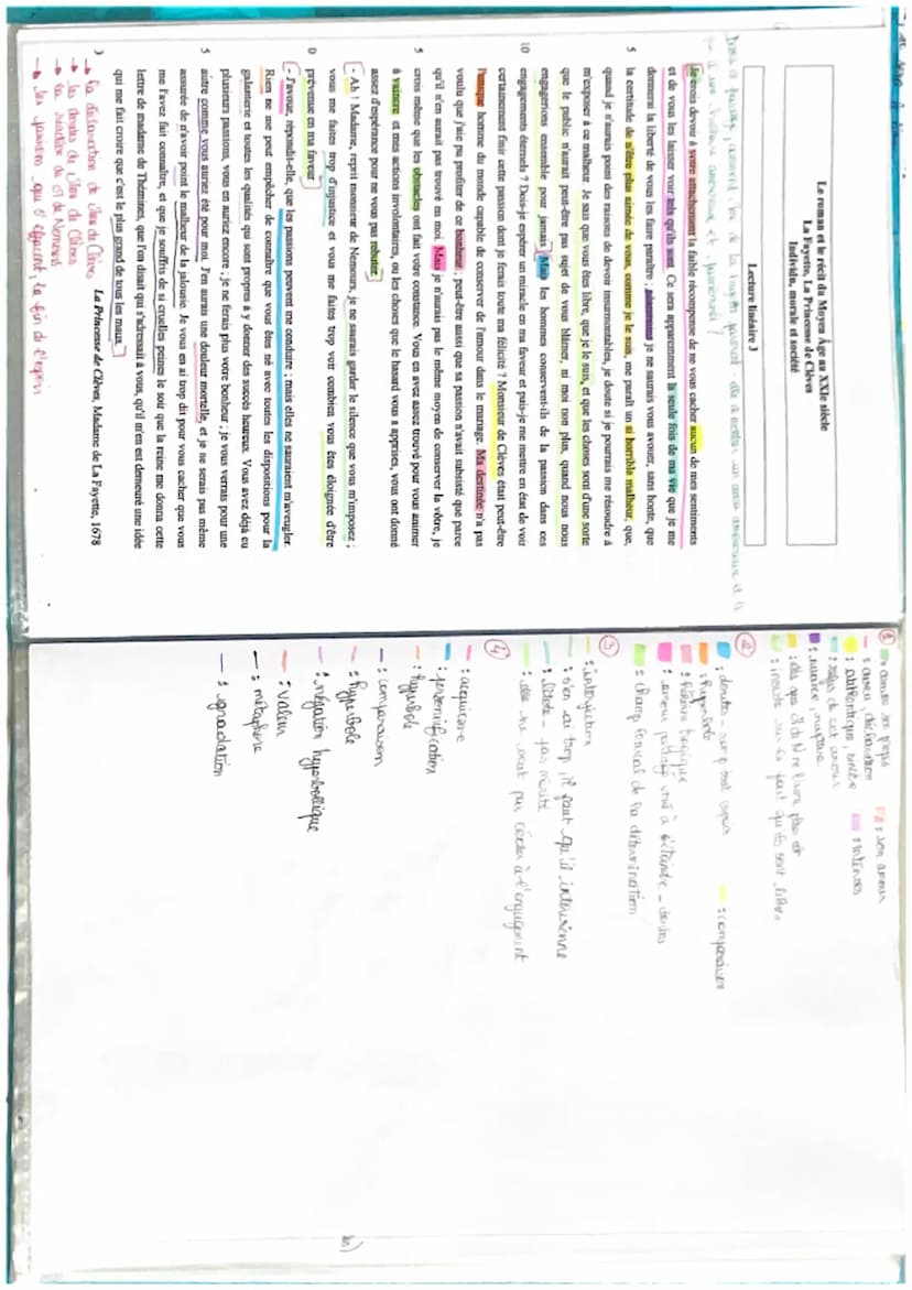 La poésie du XIXe siècle au XXIe siècle
Etude d'une ceuvre intégrale: Baudelaire, Les Fleurs du Mal
Parcours associé: alchimie poétique : la