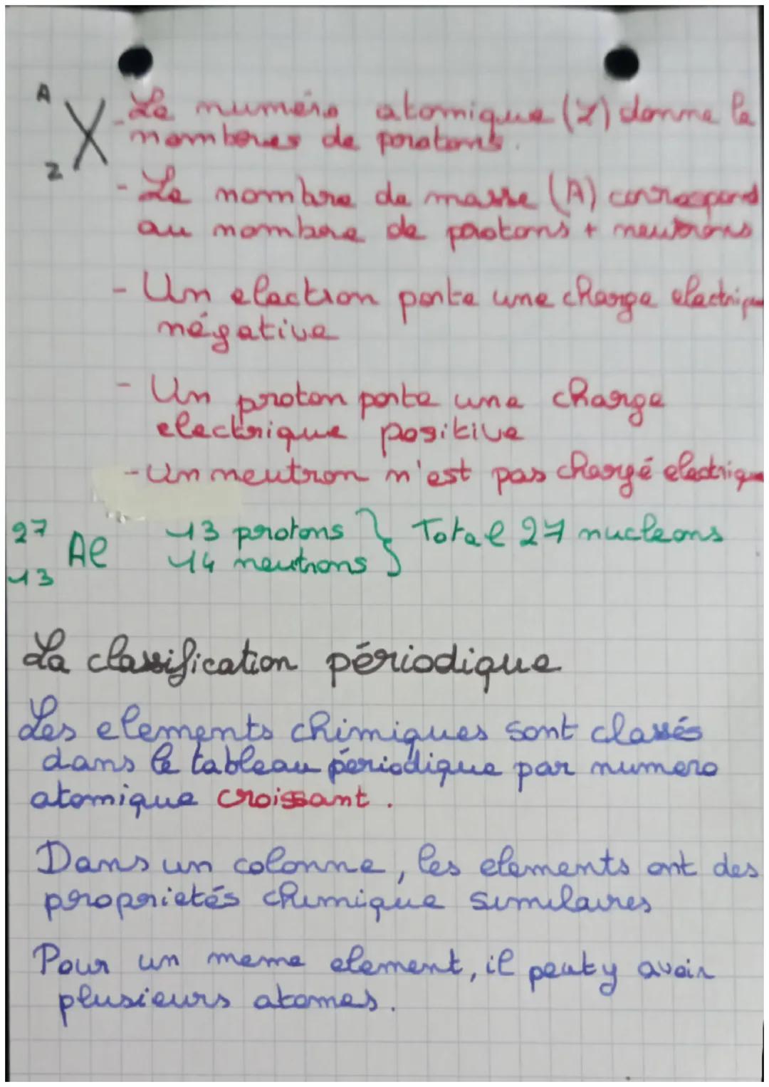 Les éléments dans l'univers
Les étoiles produisent l'ensemble des
éléments de l'univers : fer, carbone, any gène
Les étoiles et les planètes