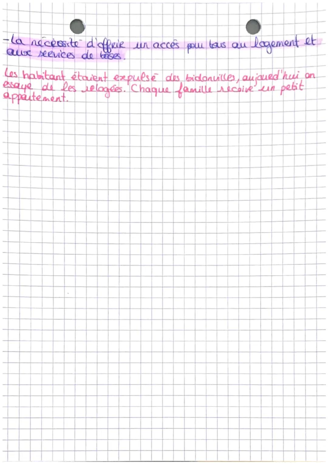 la métropolisation un
гряосениц mondial
différemcie!
- Les définitions -
Métropolisation: un processus de concentration des
fonctions de niv