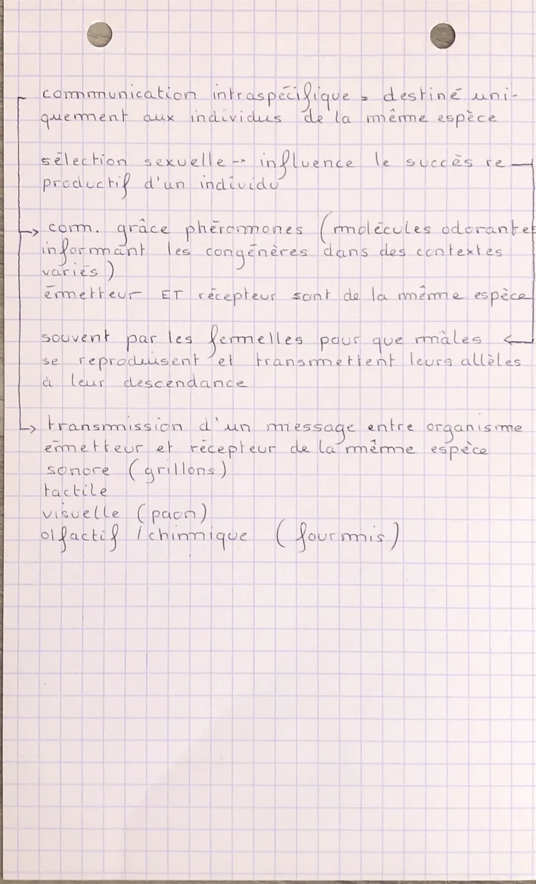 REPRODUCTION ET COMPORTEMENT
SEXUEL RESPONSABLE
Puberte
Le
periode de la vie
forme et
que
ه تلسیم
corps se
transforme et l'appareil reproduc