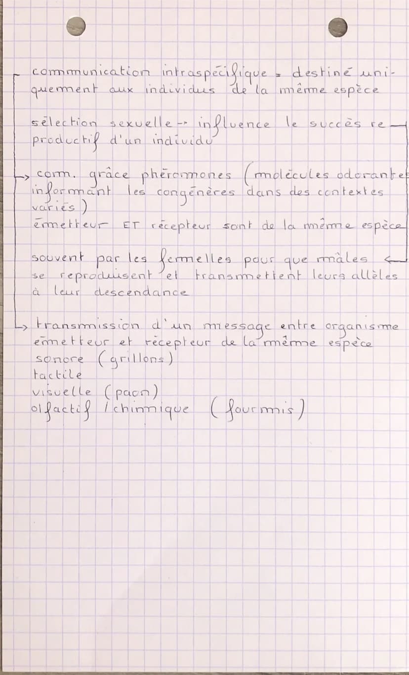 REPRODUCTION ET COMPORTEMENT
SEXUEL RESPONSABLE
Puberte
Le
periode de la vie
forme et
que
ه تلسیم
corps se
transforme et l'appareil reproduc