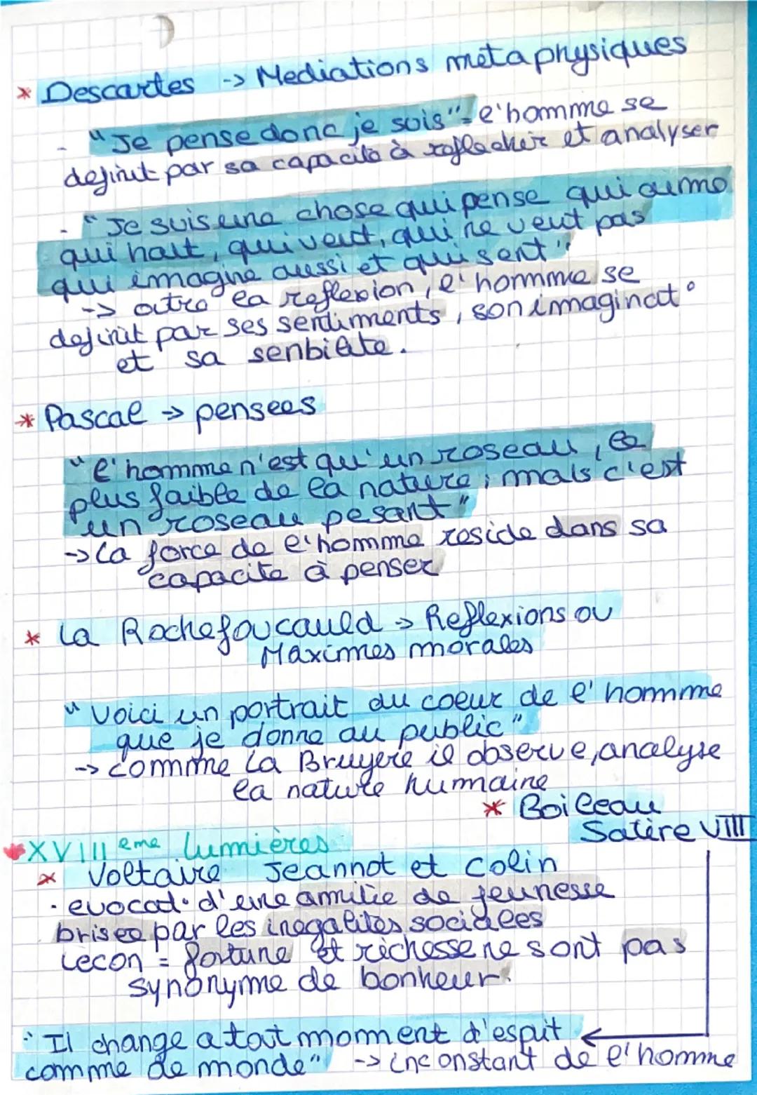L'essai
Eorit
1
Introduction
Δ jamais JE → ON
1-Presentation du theme /contextualisat"
2- Problematique
Faire une phrase pour l'introdui
Bal