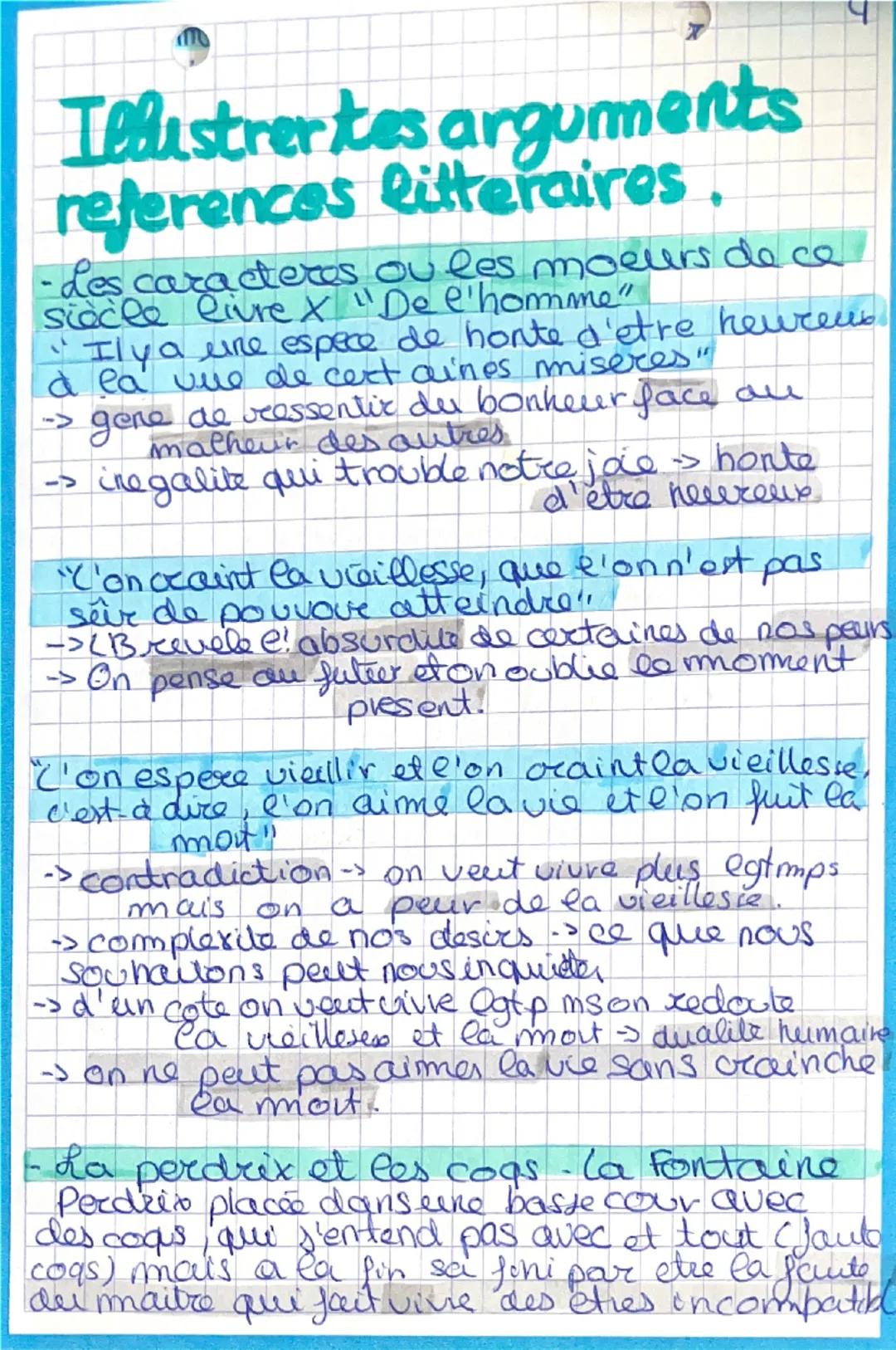 L'essai
Eorit
1
Introduction
Δ jamais JE → ON
1-Presentation du theme /contextualisat"
2- Problematique
Faire une phrase pour l'introdui
Bal