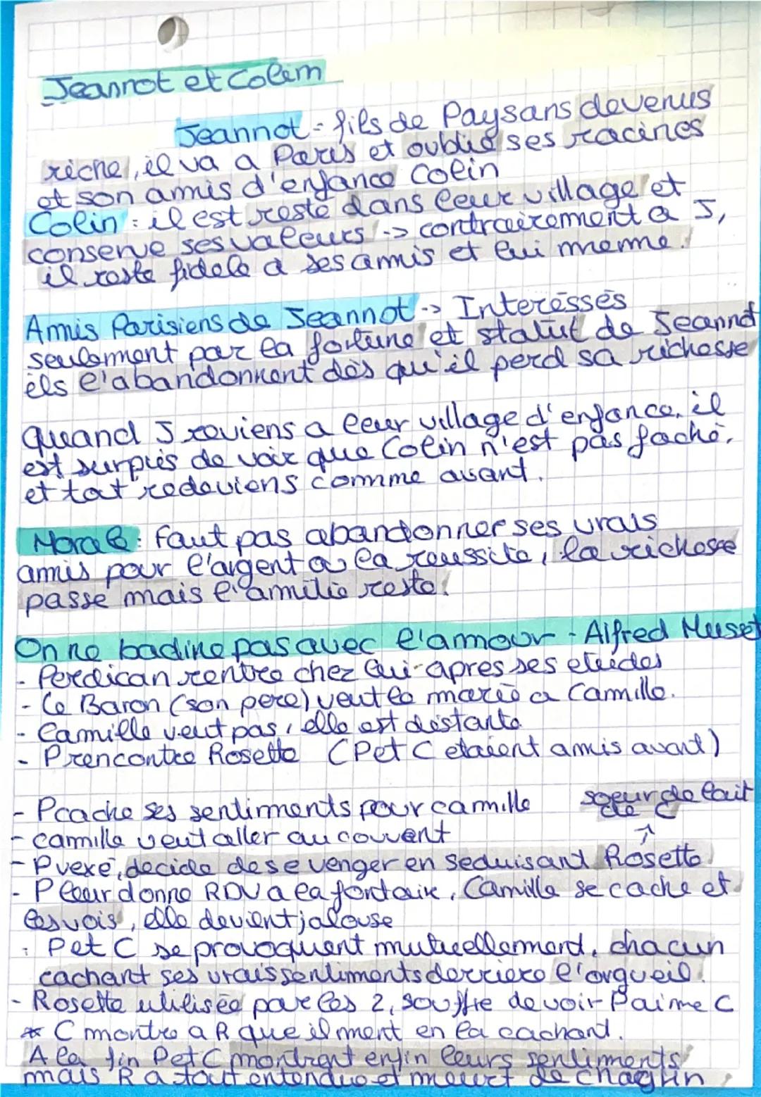 L'essai
Eorit
1
Introduction
Δ jamais JE → ON
1-Presentation du theme /contextualisat"
2- Problematique
Faire une phrase pour l'introdui
Bal