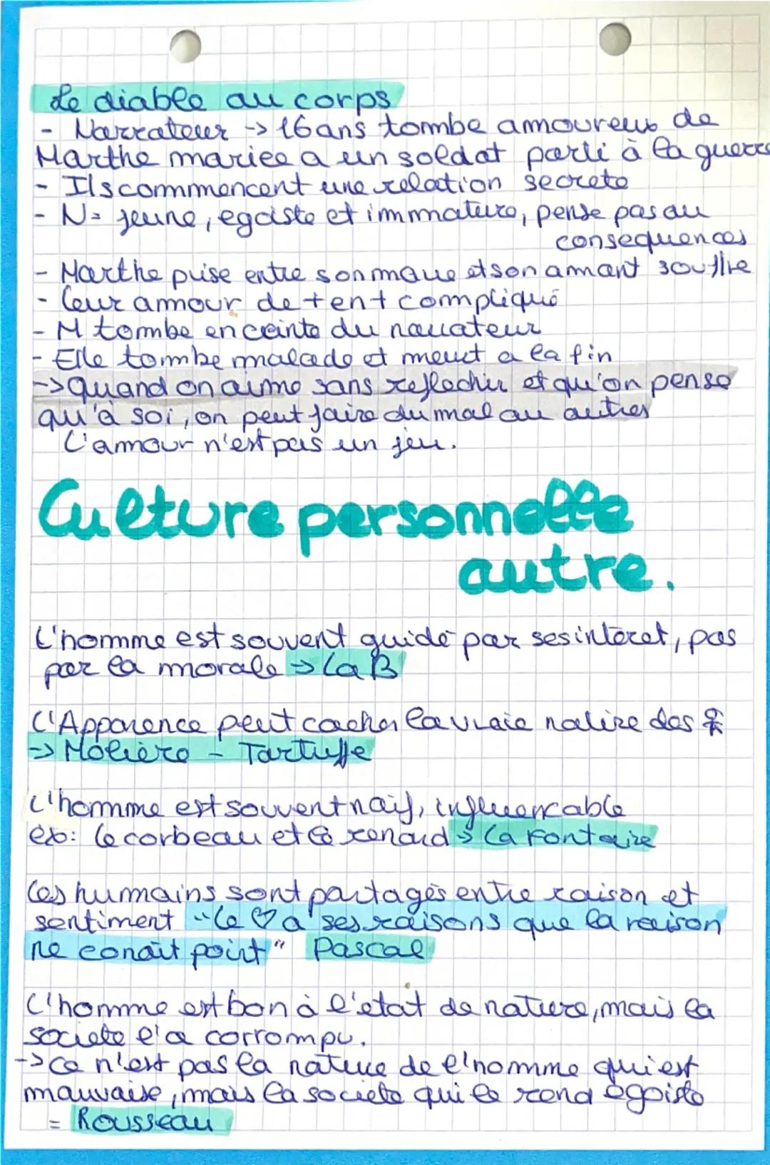 L'essai
Eorit
1
Introduction
Δ jamais JE → ON
1-Presentation du theme /contextualisat"
2- Problematique
Faire une phrase pour l'introdui
Bal