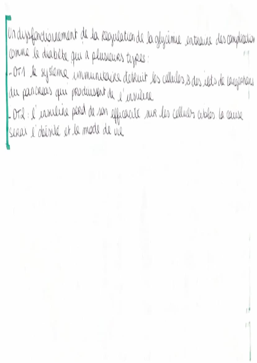 SVT
->cellule musculaire
le muscle strie est un ensemble
de cellules musculaire dites stries
organisées en faisceaux musculaire
Ces muscles 