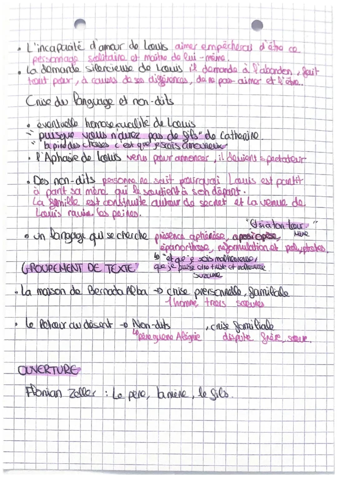 INTRO Jean-Luc Lagarce est un auteur, dramaturge et
metteur en scène recomú du xxème siècle. Si lagarce zut
gut peu connu de son vivant, il 