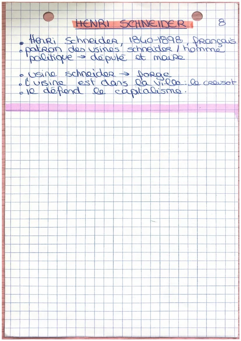 Histoire
ch 4
la Révolution industriella
@
CHEMIN DE FER
Au XIVe siecle, le chemin de fee
Revolutionne les transports et l'Europe
entiere.
T