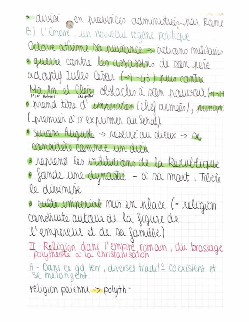 histoire
La mediterranée
empreintes grecques
Ves Av. JC., Athènes se date d'un régime
nolitique inedit la democratie. Sa puusiame
eco et mil