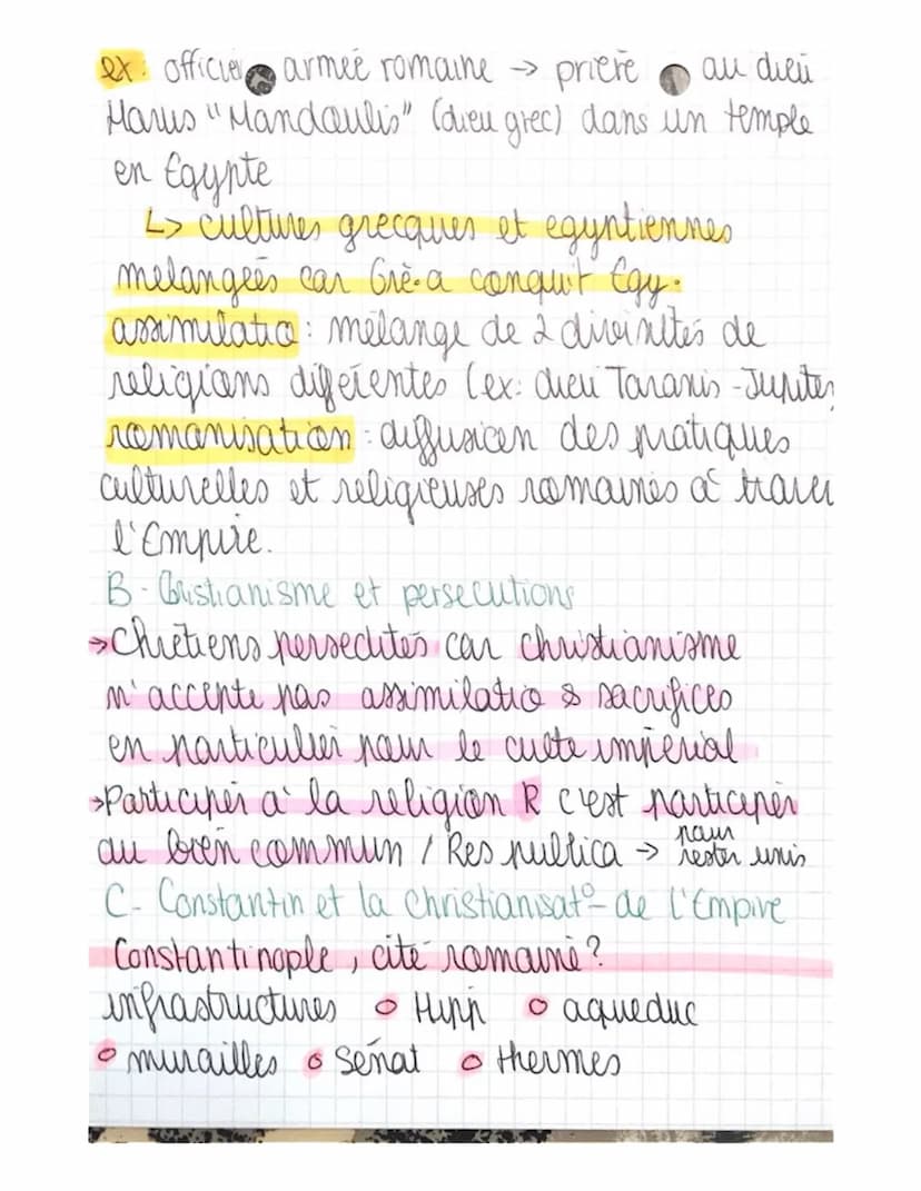 histoire
La mediterranée
empreintes grecques
Ves Av. JC., Athènes se date d'un régime
nolitique inedit la democratie. Sa puusiame
eco et mil