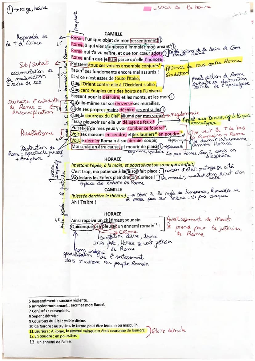 21/02/22
Séquence 2 Le théâtre du XVIIe siède au XXIe siècle
Parcours Crise personnelle, crise familiale. Euvre au programme: Jean-Luc Lagar