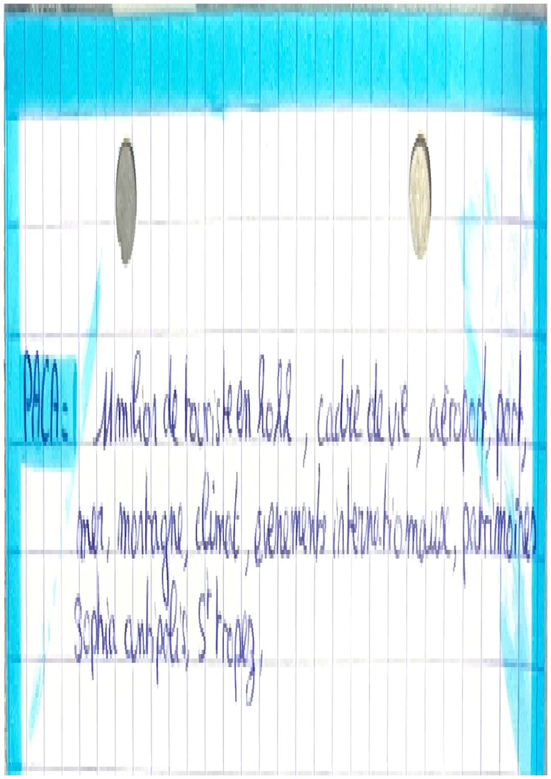 Geo
dynamique territoriale, cooperation
et tension dans la mondialis. Theme 2

Mondialisation-interrconexion complexe de territoires diversi