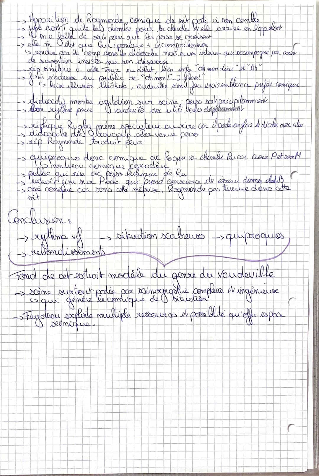 @ 92
ZA PUCE A L'OREILLE
Inters
supièce les plus aboutre et/ou xénoemphi
- plus originale
Problemetiques
lovec toutes didoscolies
quipseque 