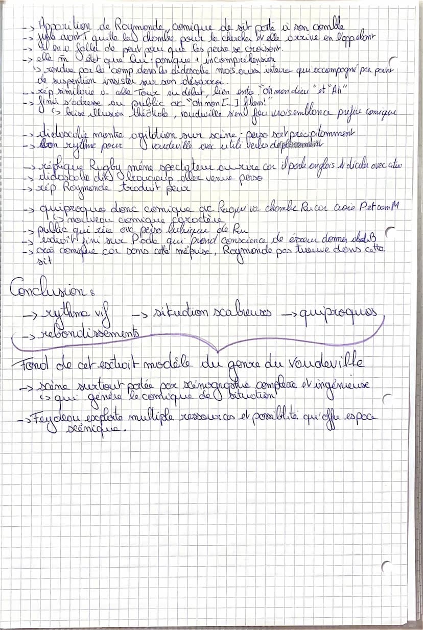 @ 92
ZA PUCE A L'OREILLE
Inters
supièce les plus aboutre et/ou xénoemphi
- plus originale
Problemetiques
lovec toutes didoscolies
quipseque 