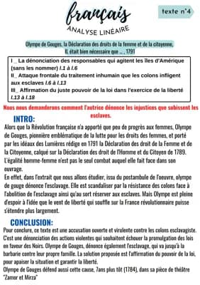 Know Analyse linéaire, "Il était bien nécessaire" de la DDFC thumbnail