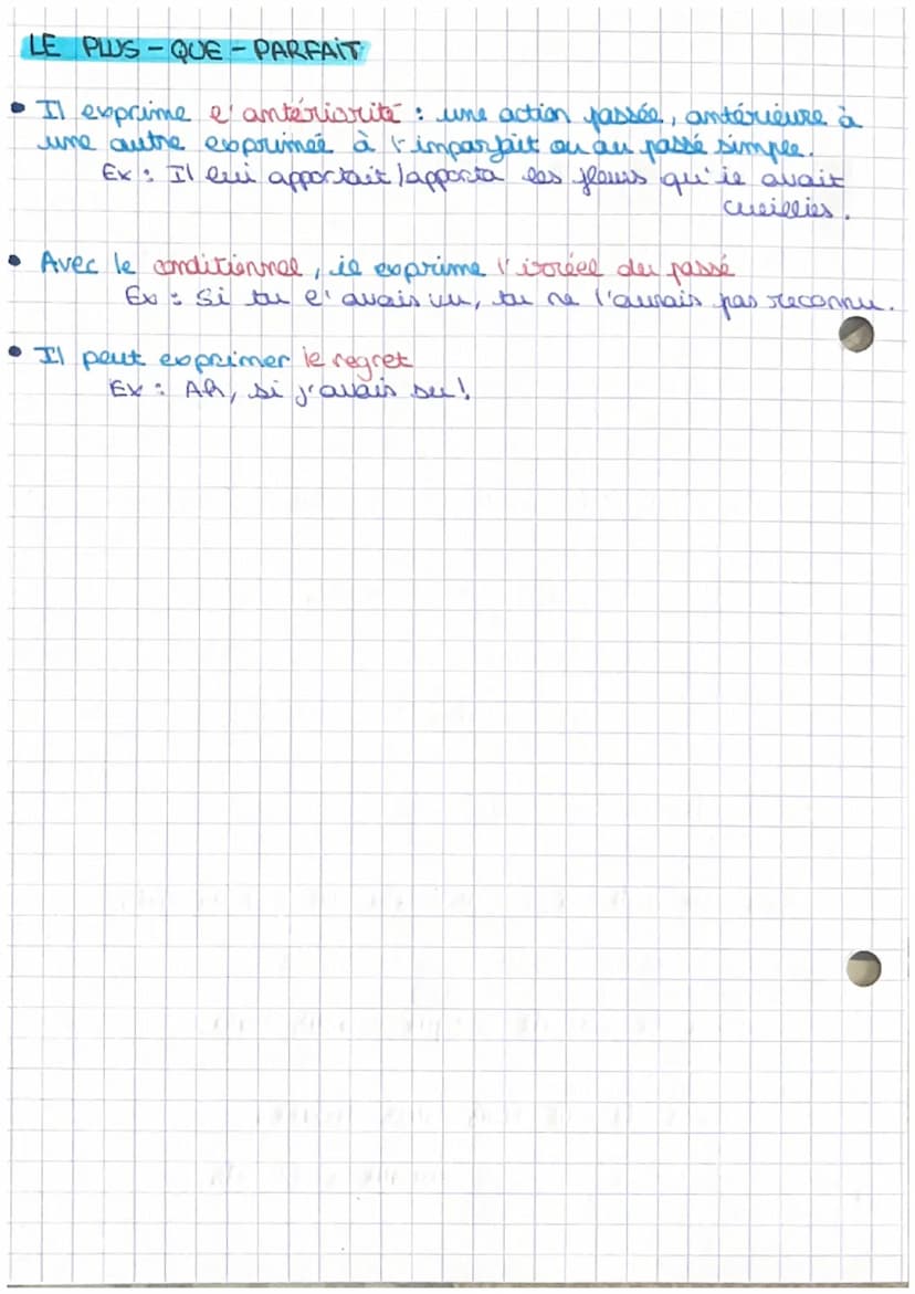 les phrases
coordination
juxta position
subordination
2
I. STUCTURE DES PHRASES:
PHRASE VERBALE/PHRASE NON VERBALE :
une phrase est verbale 