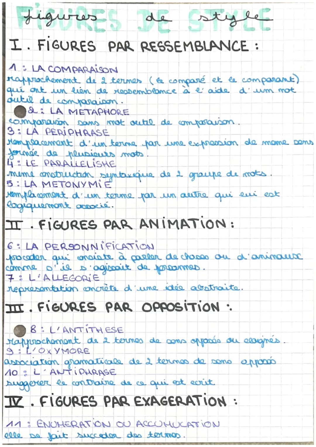 les phrases
coordination
juxta position
subordination
2
I. STUCTURE DES PHRASES:
PHRASE VERBALE/PHRASE NON VERBALE :
une phrase est verbale 