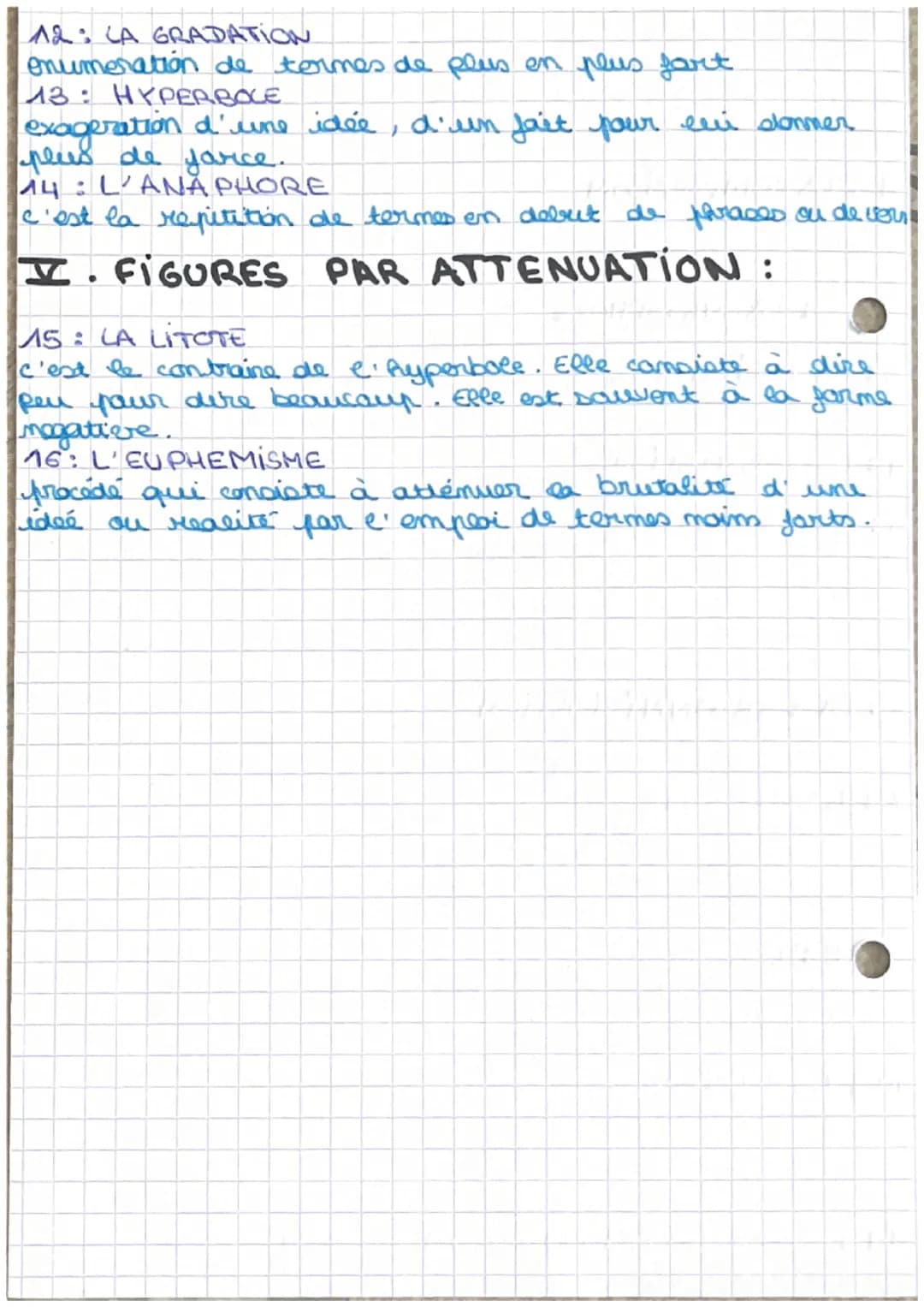 les phrases
coordination
juxta position
subordination
2
I. STUCTURE DES PHRASES:
PHRASE VERBALE/PHRASE NON VERBALE :
une phrase est verbale 