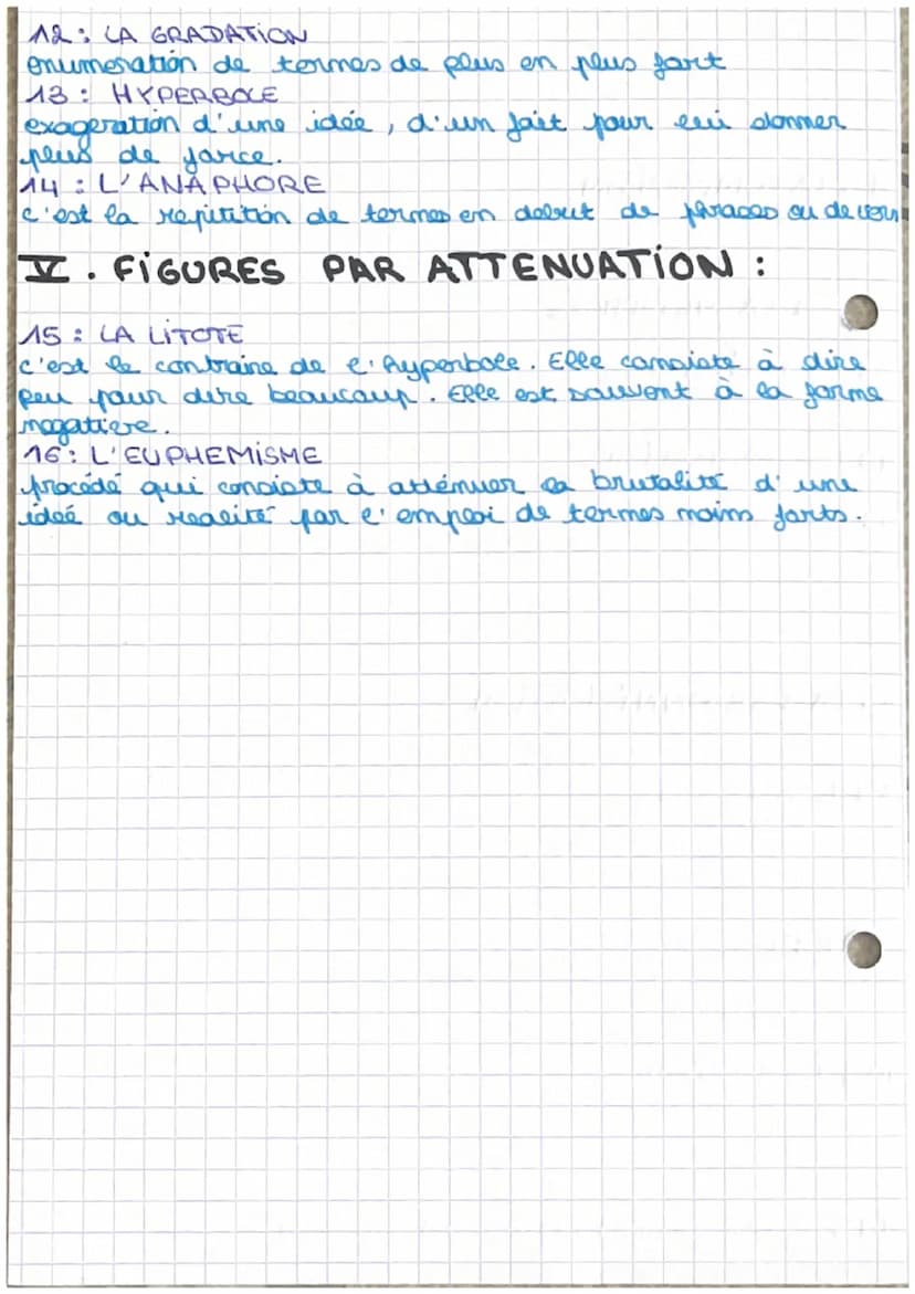 les phrases
coordination
juxta position
subordination
2
I. STUCTURE DES PHRASES:
PHRASE VERBALE/PHRASE NON VERBALE :
une phrase est verbale 
