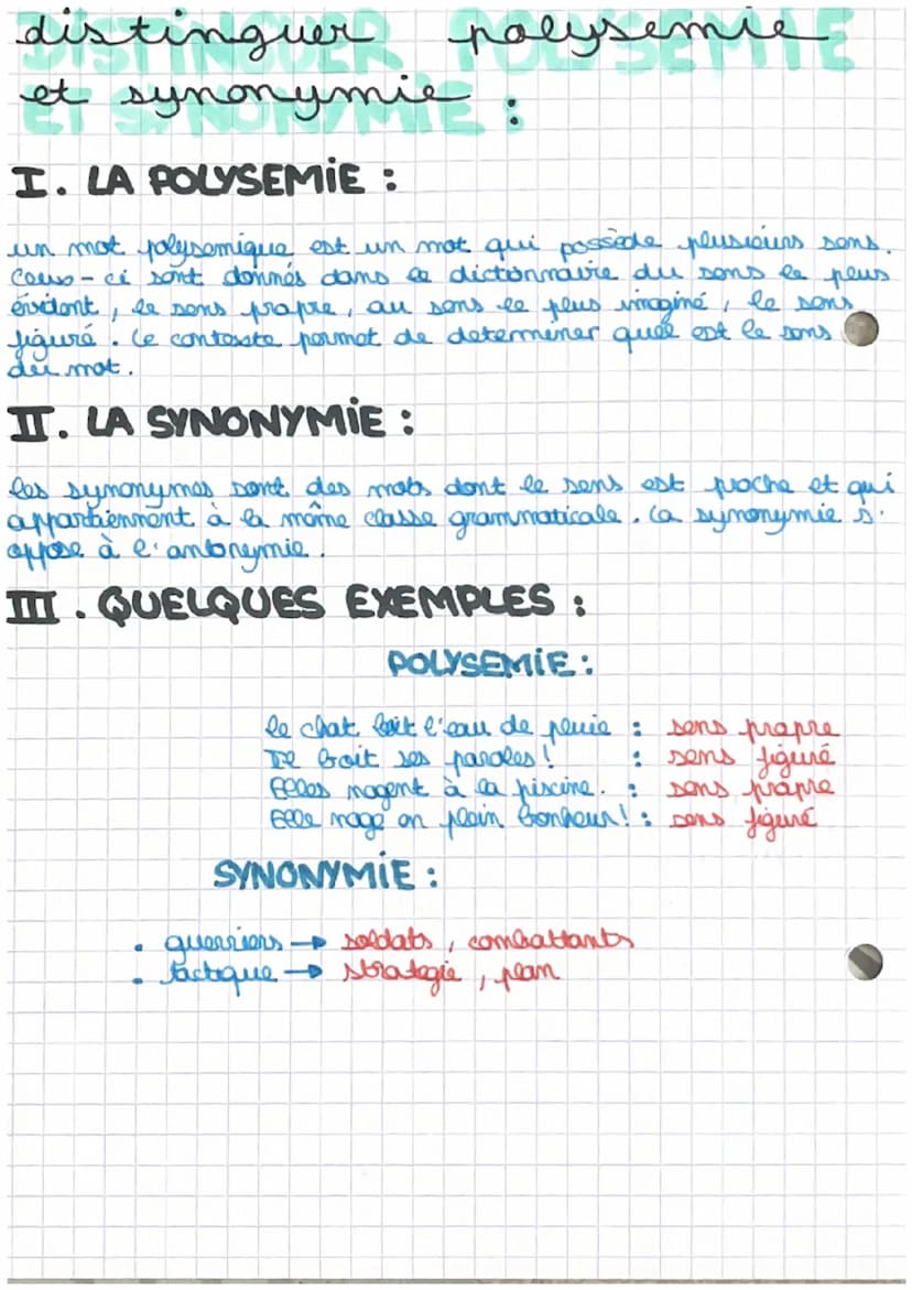 les phrases
coordination
juxta position
subordination
2
I. STUCTURE DES PHRASES:
PHRASE VERBALE/PHRASE NON VERBALE :
une phrase est verbale 