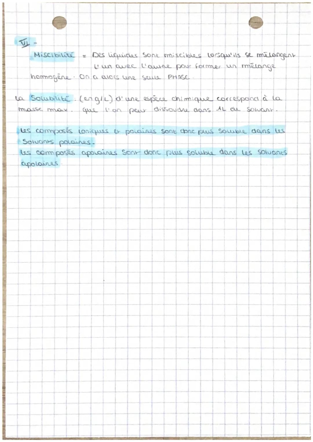 chimit Structure des molecules et polarité
I- Schema de lewis et configuration électronique
Afin de savoir combien de liaisons posséde un at