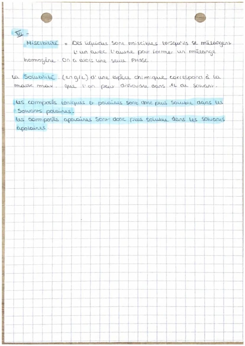 chimit Structure des molecules et polarité
I- Schema de lewis et configuration électronique
Afin de savoir combien de liaisons posséde un at