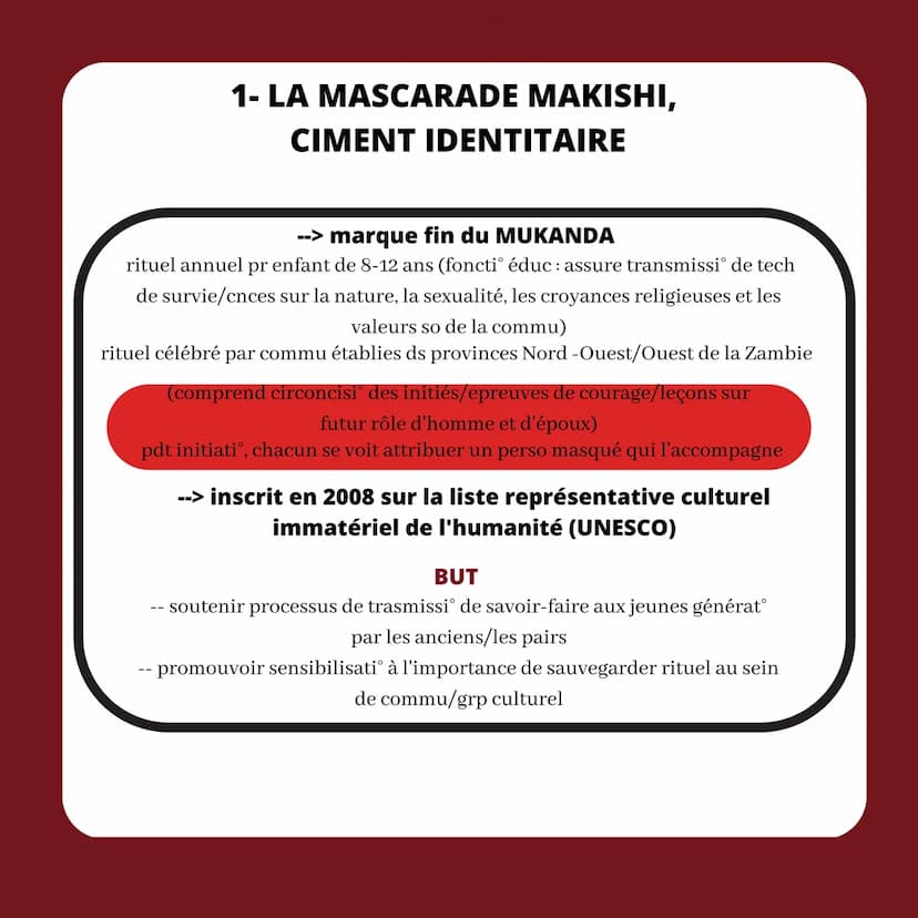 identifier/protéger/valoriser
LE PATRIMOINE
DEPUIS LE XIX EME
SIECLE
ETYMOLOGIE DU MOT
PATRIMOINE
"patrimonium" = renvoie à
l'héritage pater