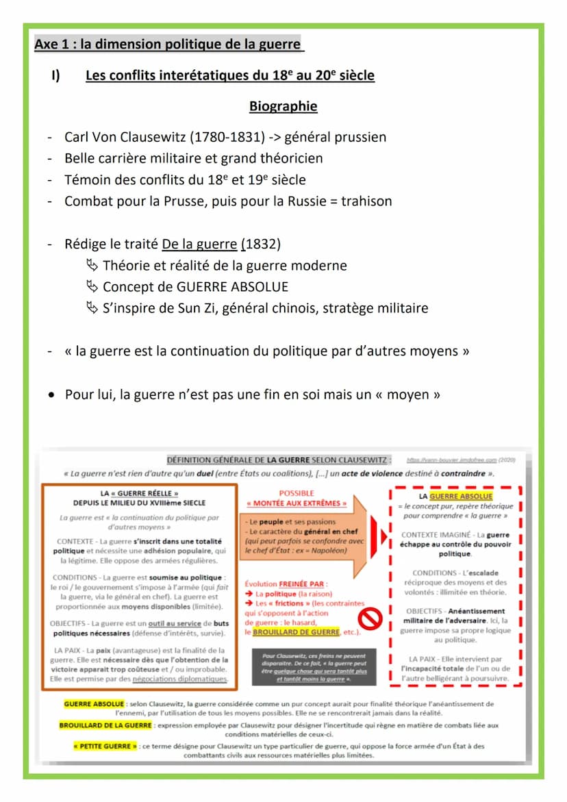 hggsp
Thème 2
Faire la guerre, faire la paix
PAS
CORRES
Paix absence de conflits
OUTREACH
IRAN
définitions :
Conflit: lutte ouverte qui se m