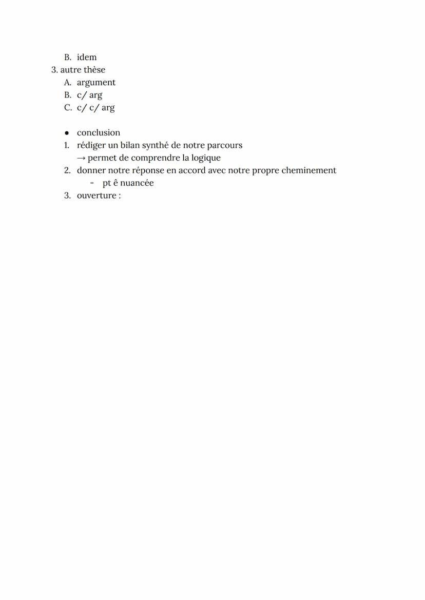 expression écrite importante:
orthographe
grammaire
répartition du temps:
●
syntaxe
lexique
Méthodologie philo bac:
→ pb?
20 min: choix du s