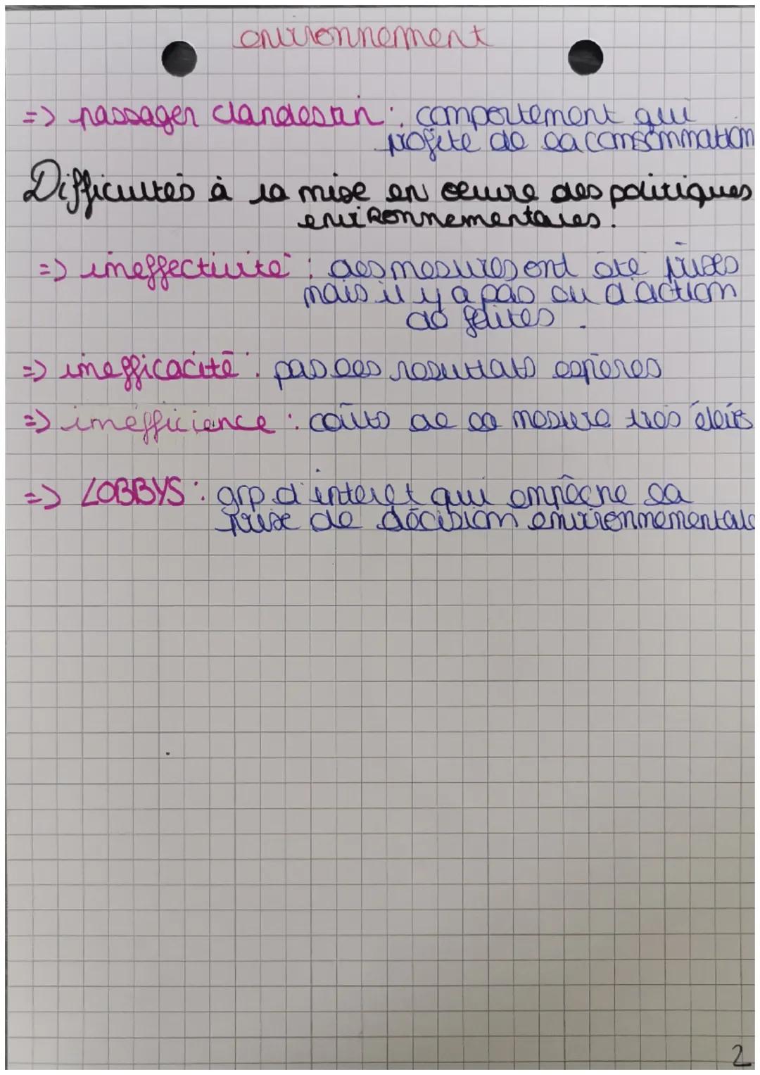 Mise à l'Agenda
-> Designe le passage d'un pb du domaine
frive au domaine public.
- identification (situation pb.
•cadrage (cause, consequen