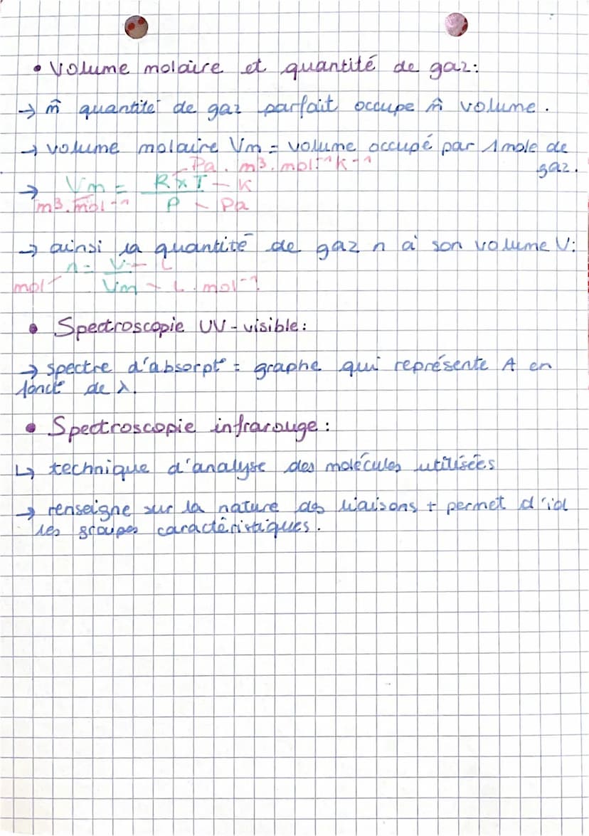 2
→ Dosage par étalonnage= déterminer la C. d's
espèce en solut en comparant 1 grandeur physique à
ia in grandeur physique mesurée pour des 