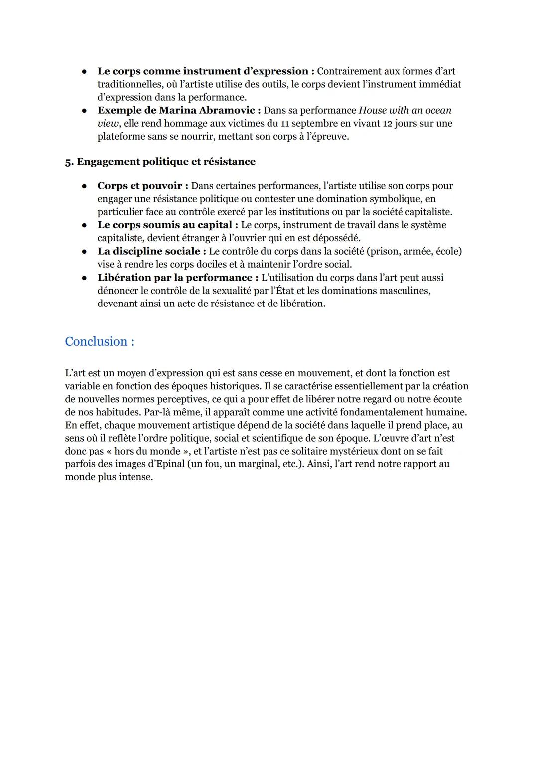 (7/17)
L'art:
(Séquence 3, partie 1)
1 - Art et technique
Premiers outils et objets artistiques :
- Les premiers outils apparaissent entre -