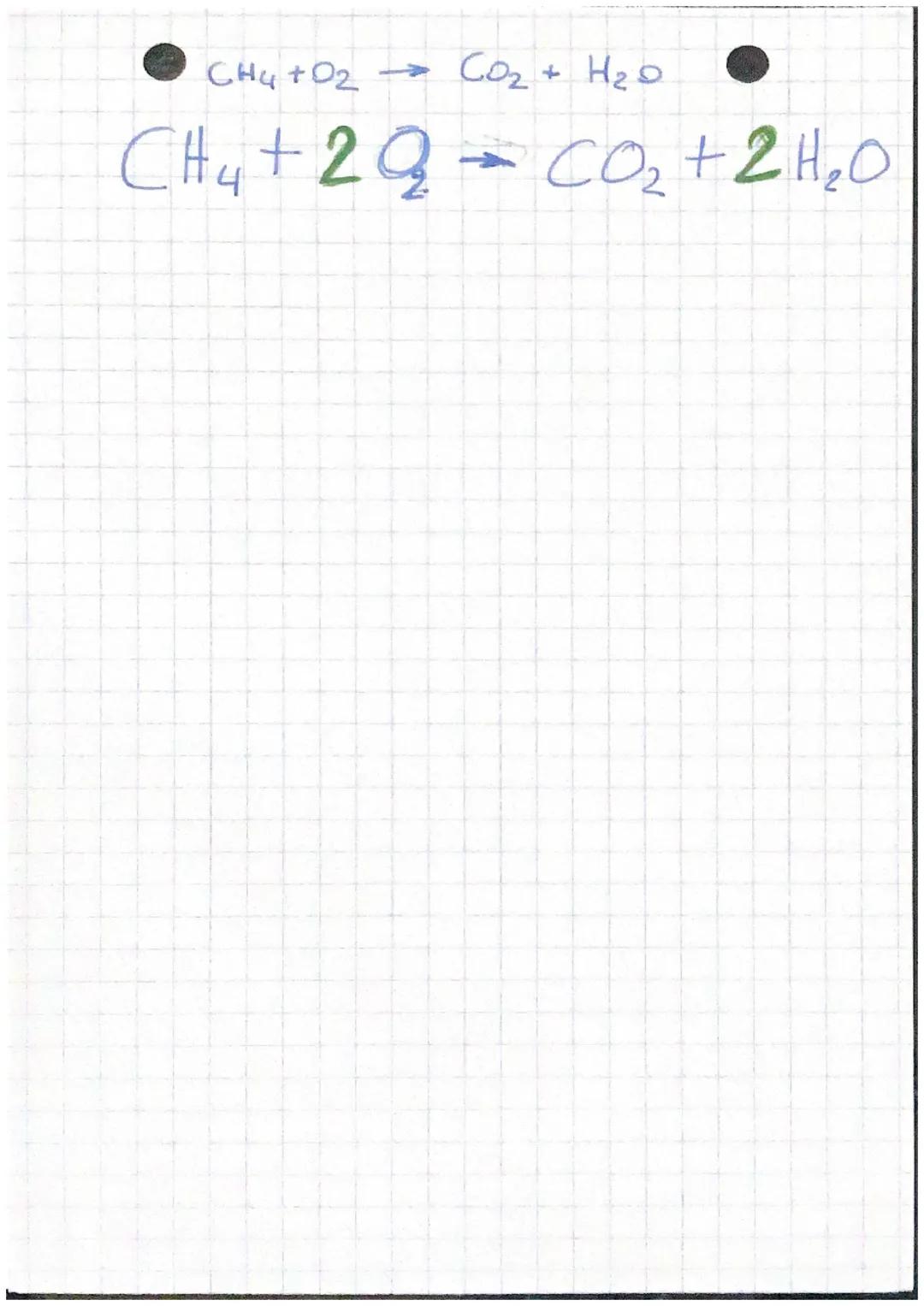# Equation Chimique

Une molécule est représentée par une
formule chimique qui indique:

*   Les différentes sortes d'atomes dant elle est
c