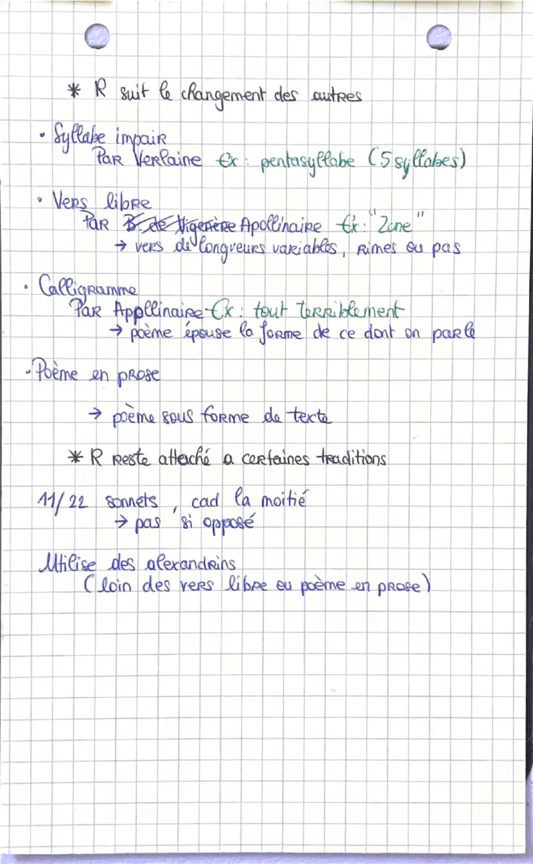 DISSERTATION
Cahiers de Douai
En quoi Rimbaud profe-il l'emancipation
I - Quête de liberté sur le plan individuel
*Rebellion contree sa fami