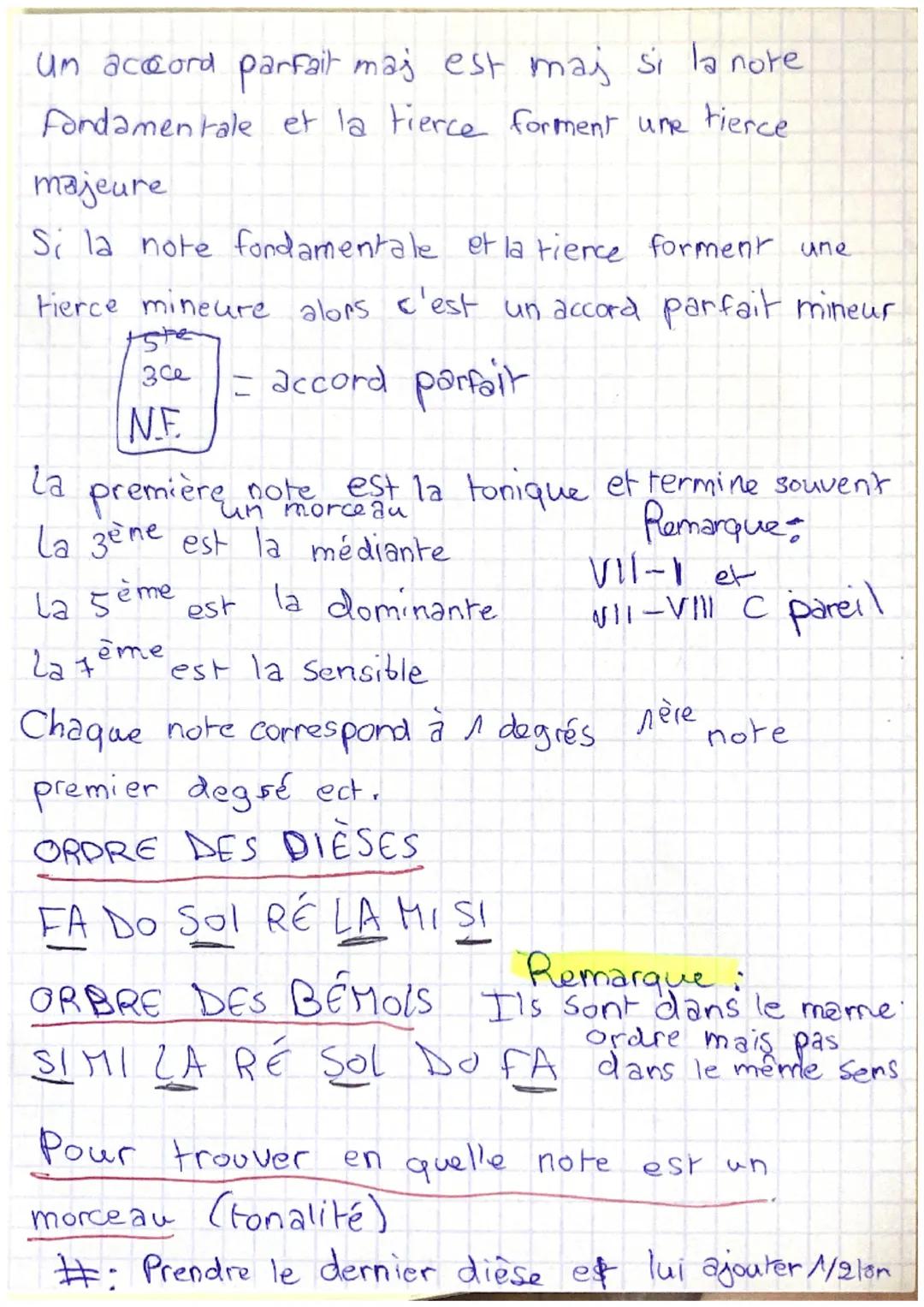DO RE MI FA SOL LA SI DO

A
و
A
Révisions tons et demi-tons

Intervales
1/2
Intervale distance qui sépare 2 notes
Intervalle mélodique: dist