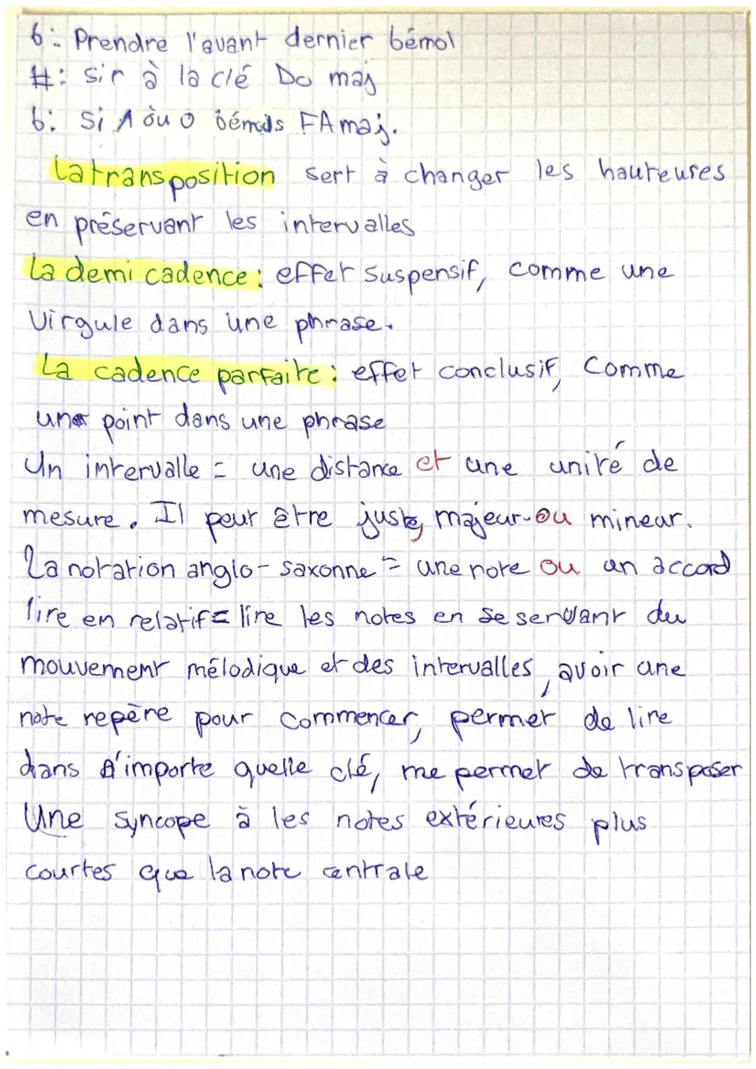 DO RE MI FA SOL LA SI DO

A
و
A
Révisions tons et demi-tons

Intervales
1/2
Intervale distance qui sépare 2 notes
Intervalle mélodique: dist