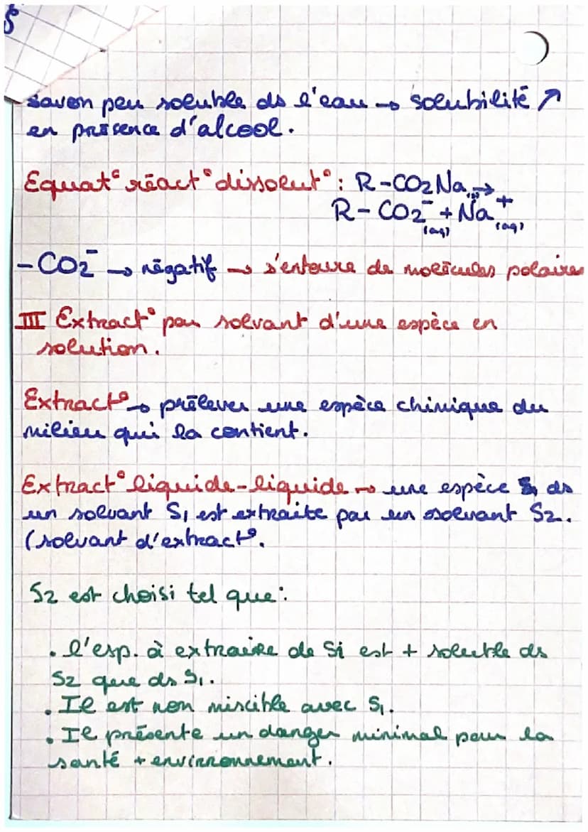 ]]
Cohesion
I-Cohesion d'un solide ionique on moléculaire
a) Cohesion d'un solide conique.
Solide ionique: constitué de cations et d'amous r