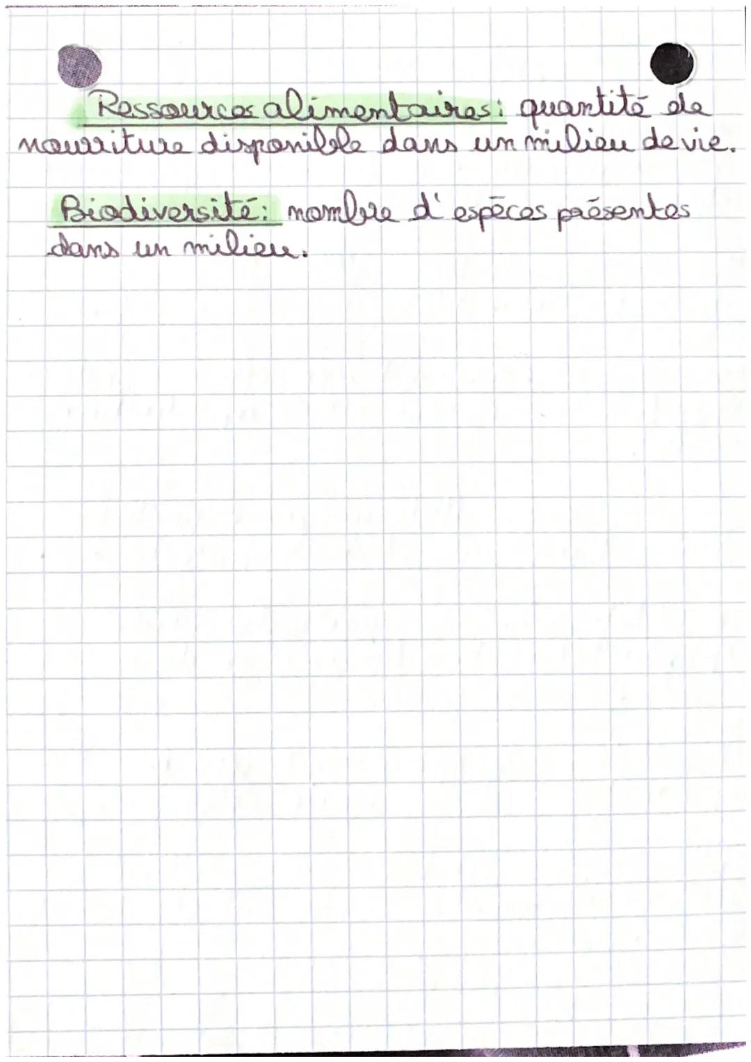 Vocabulaire SVT
Reproduction sexuée : phénomène biologique
qui a recours à la fécondation pour créer
de nouveaux êtres vivants.
ou male
Cell