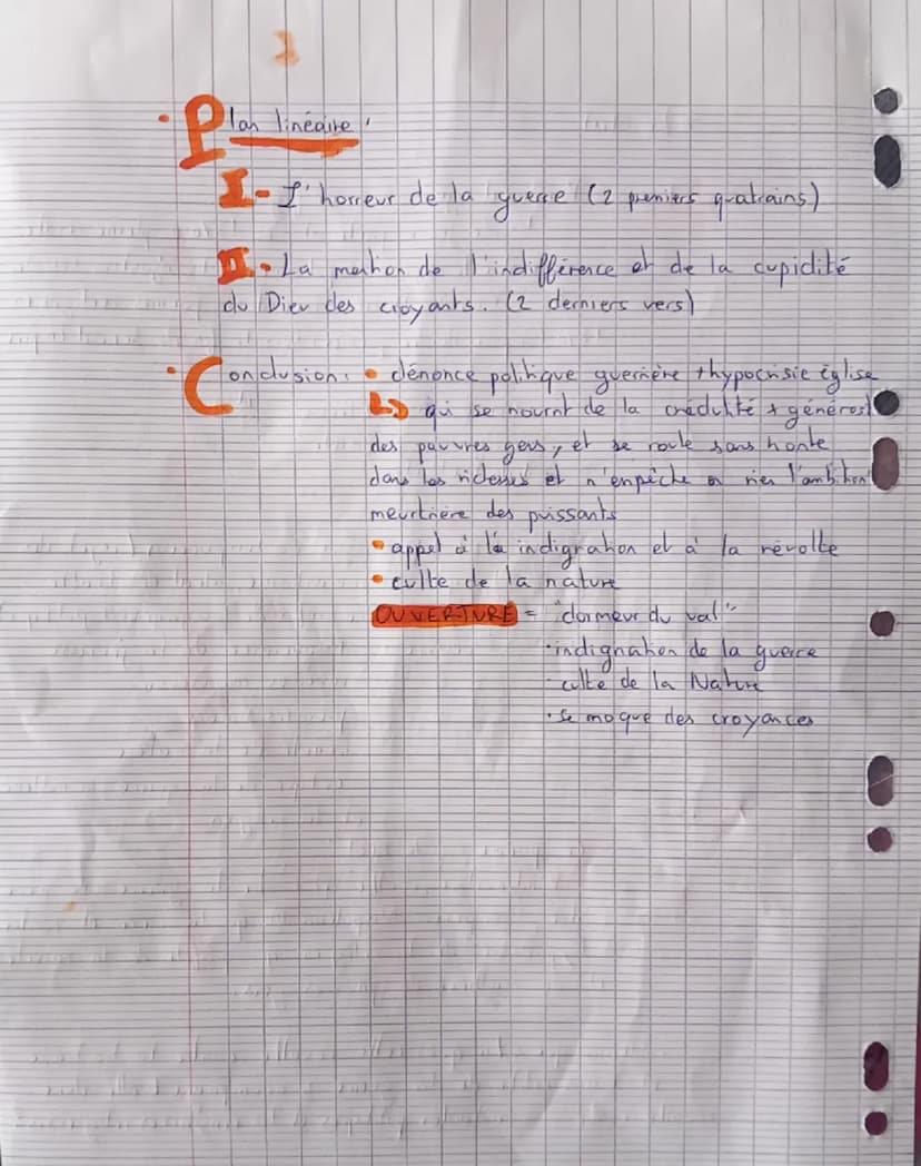 19eme
Teste fo
Le Mal
ro: • Rimbaud = jeune écrivain fugueur
L> Ze jeune poète est, en 1870 on
pleine
revote
contre le régime Napoléonien et