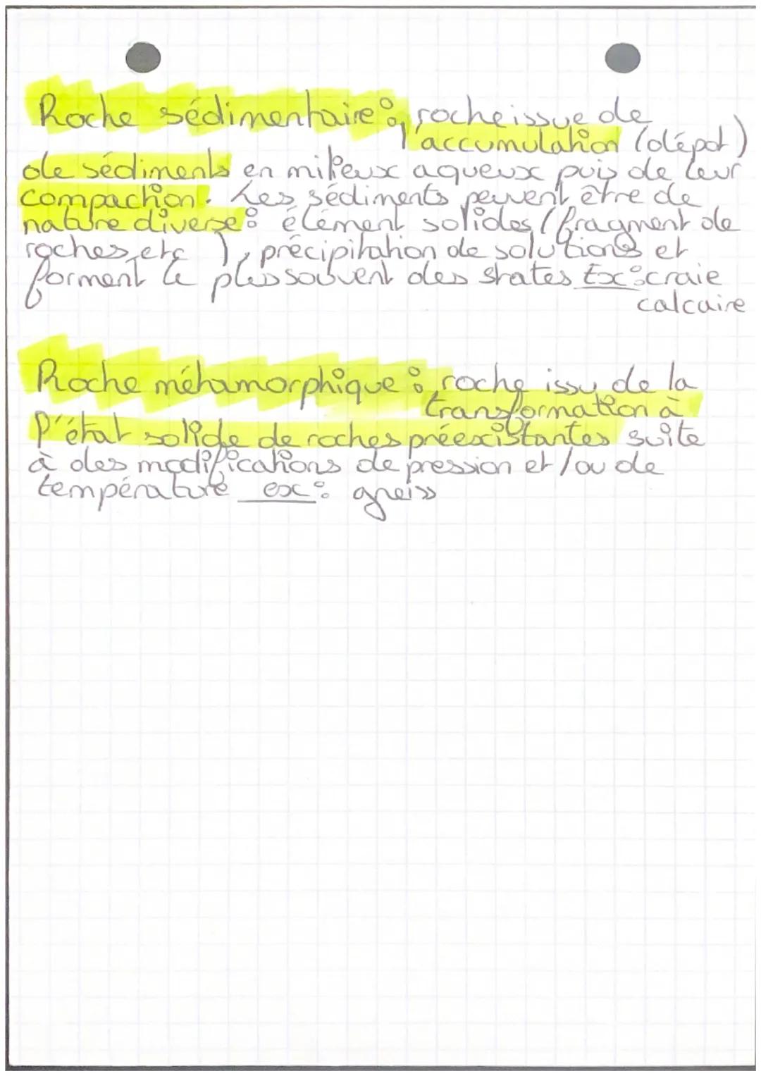condenlaiend
Sciencesn den lavieret den lantener
Theme 1- La Dynamique interne
Chap 1- La surface terrestre & des
entres les océans
et les c