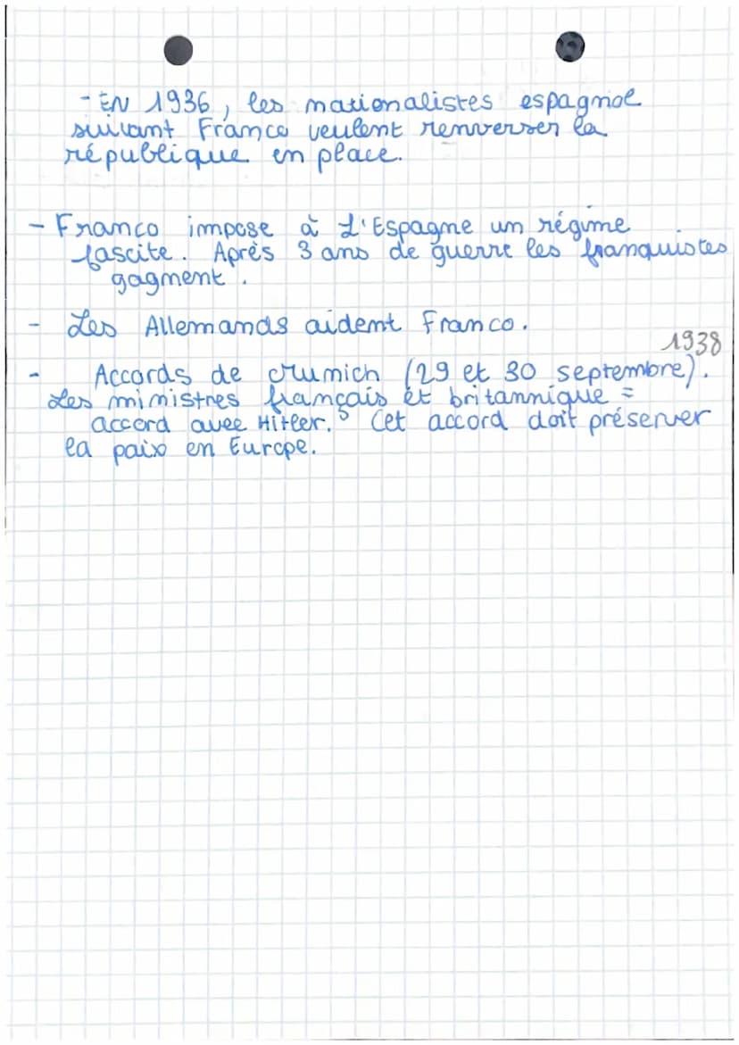 Histoire
Régimes totalitaires et démocratie dans
années 1930
APRÈS LA MERE GUERRE MONDIALE.
Hitler en Allemagne
3²
3 ème
POL
Des gouvernemen