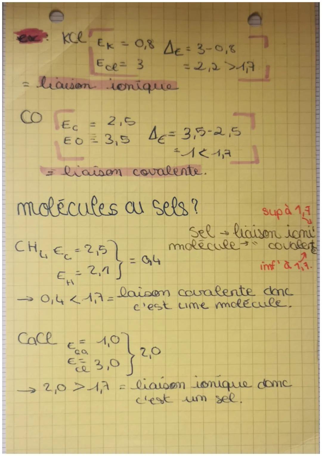 # Physique ATOME

atome

électroms Z

meutrons N

moyau
Protoms Z

Representat symbolique:

mb de masse

mum'
atomique

ex

$
\begin{matrix}