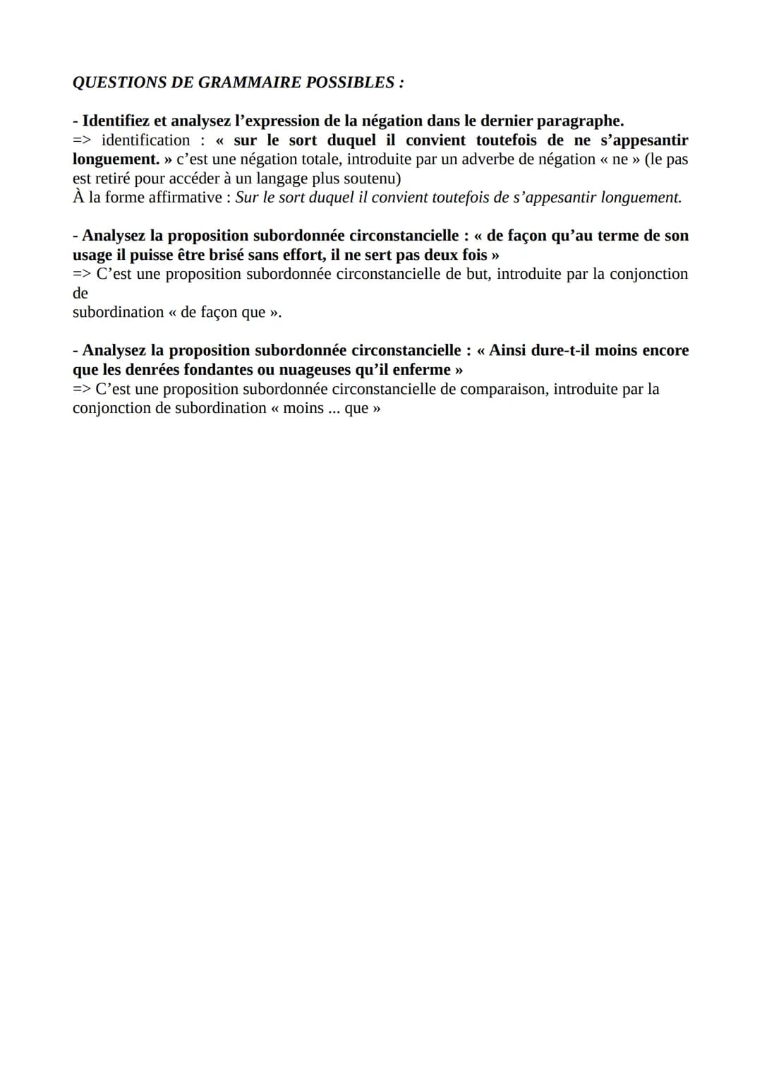 PARCOURS : L'ALCHIMIE POÉTIQUE, LA BOUE ET L'OR
Introduction :
Le Cageot, Francis Ponge
Francis Ponge est un poète du XXème siècle proche du
