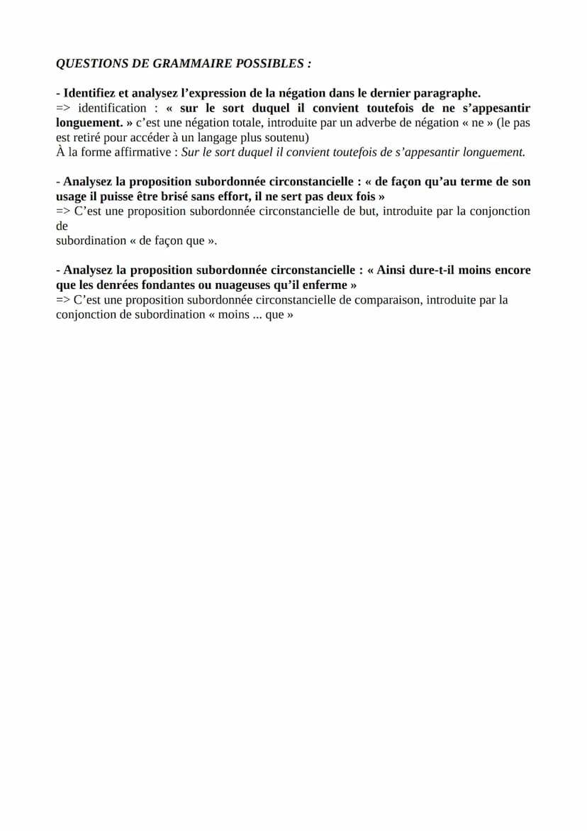 PARCOURS : L'ALCHIMIE POÉTIQUE, LA BOUE ET L'OR
Introduction :
Le Cageot, Francis Ponge
Francis Ponge est un poète du XXème siècle proche du