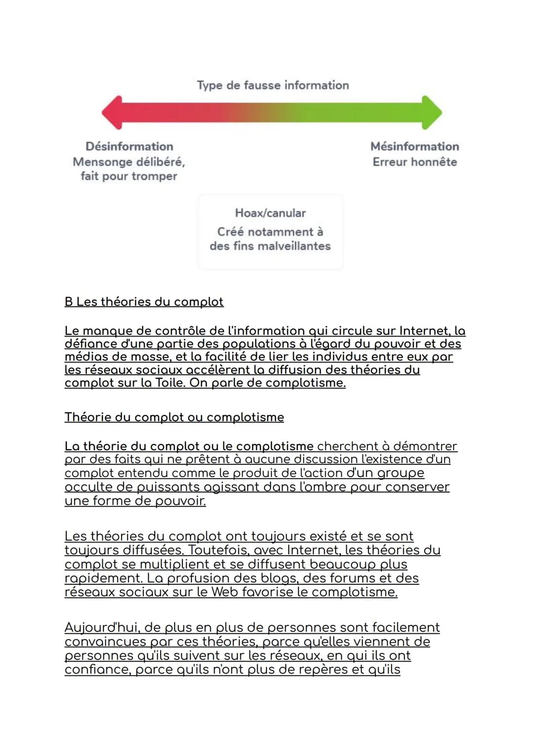 Témoignages et lanceurs d'alerte:
Les témoignages et les lanceurs d'alerte
Avec l'explosion d'Internet, on constate la multiplication de
tém