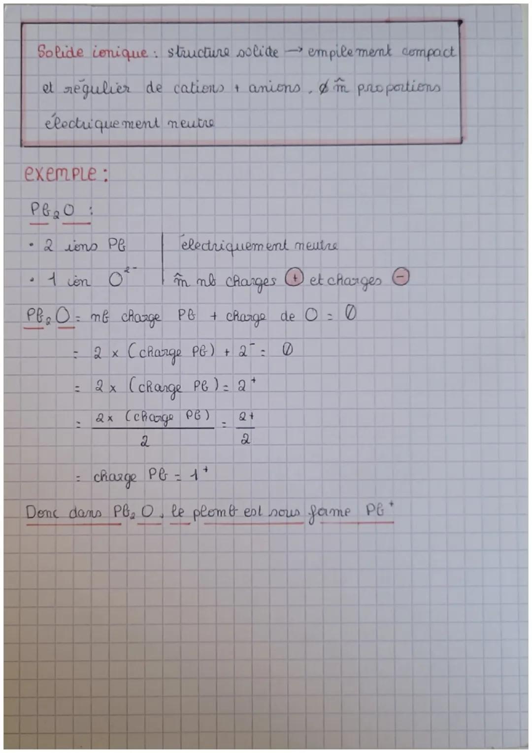 Chapitre C3: De l'atome à l'élément chimique
A= nb nucléon (3)
proton (s)
neutron (s)
2=
No "
M
A-Z+N
ions: atome gagné / perdu 1 ou plusieu