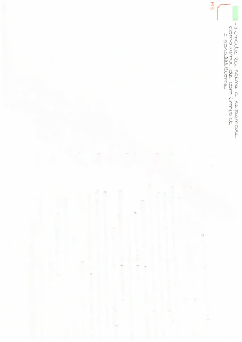 extrait mº 7
dédicace à la neime"
Glympe de couges (1791)
1789
IT
7
182
INTRODUCTION
Glympe De Gouges.
de lettre du
DDFC
une femme
a écrit l